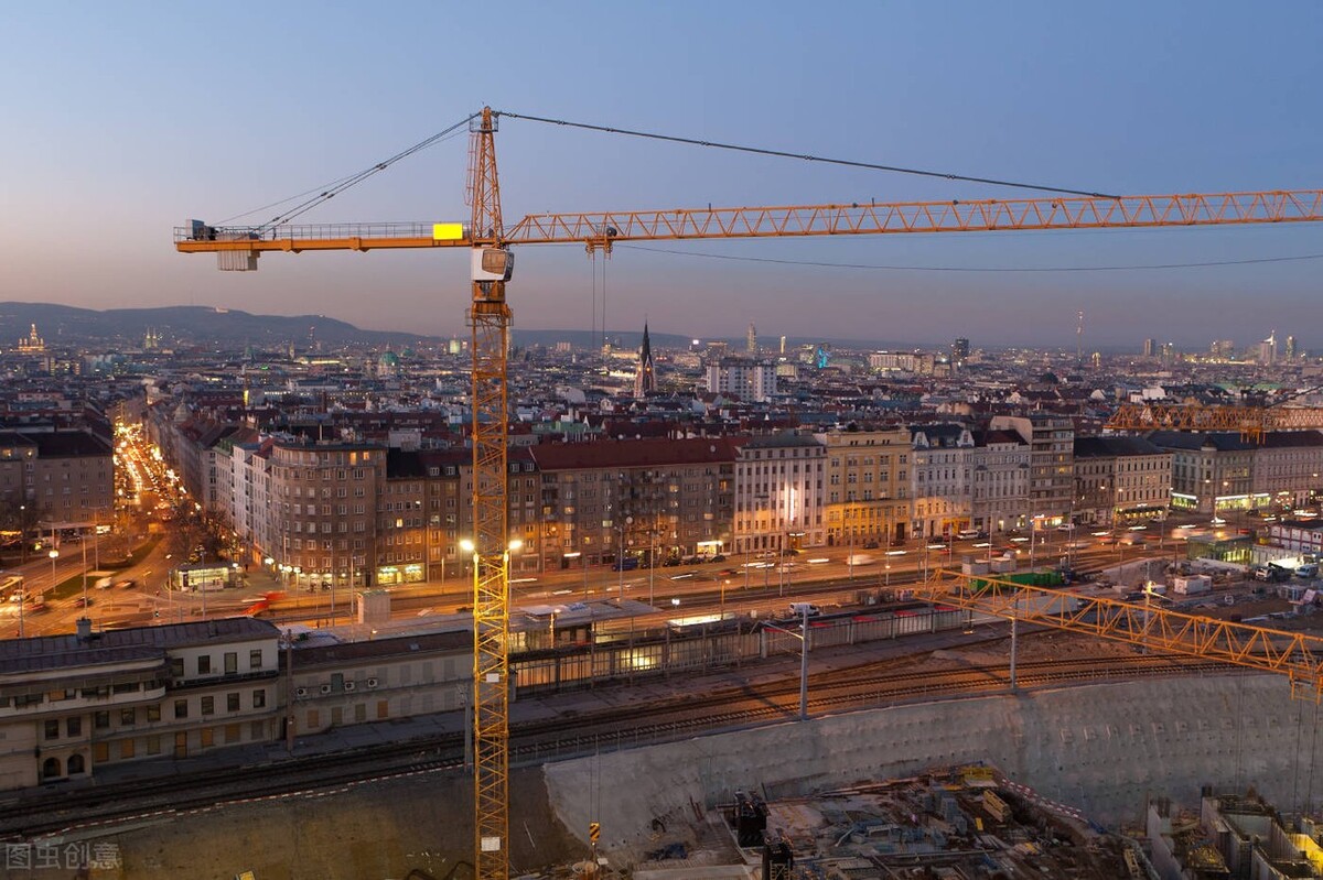 炒股有亏的吗,炒股有副作用吗