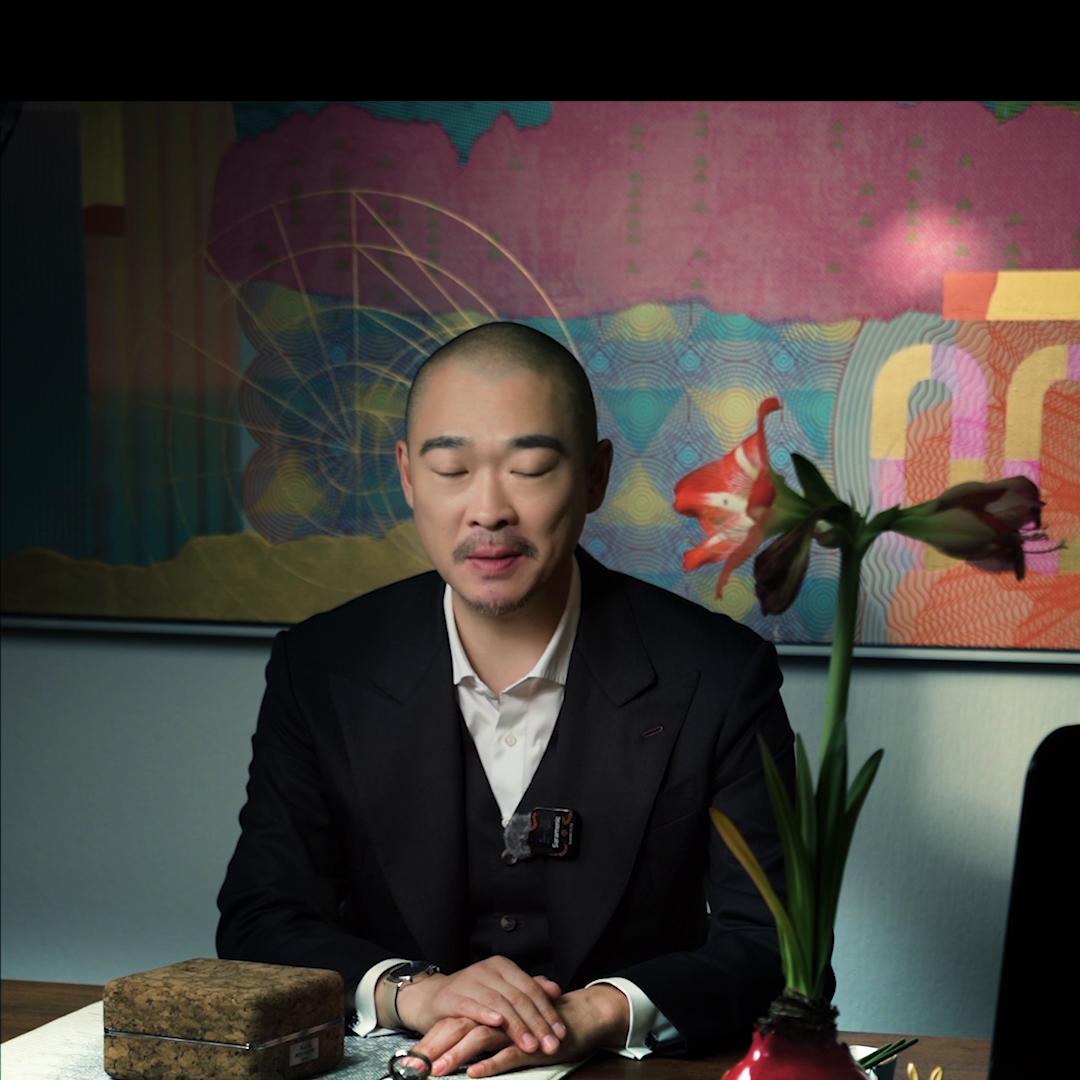 中国最牛的二手手表门店,中国最有名二手表店