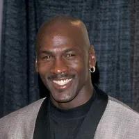 nba十大历史得分后卫排名,现役nba得分后卫布克第三