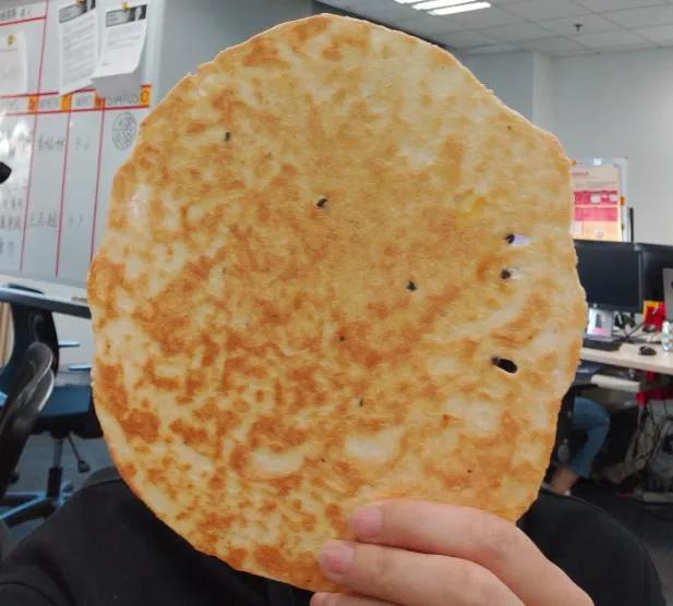 山西旅游攻略景点必去,山西旅游攻略景点推荐