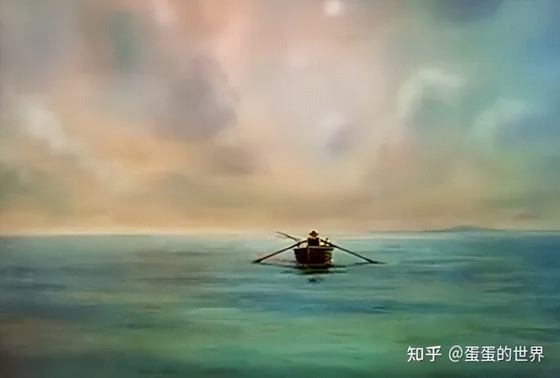 适合亲子看的10部中国动画电影,这个暑期不容错过的亲子动画电影