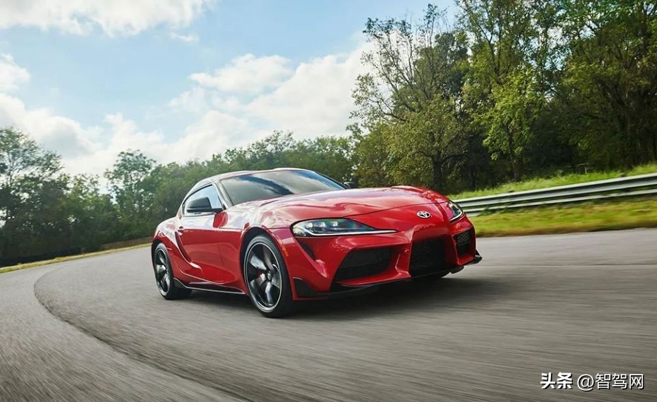 8万左右的昂克赛拉黑色,马自达3昂克赛拉2020款代步怎么样