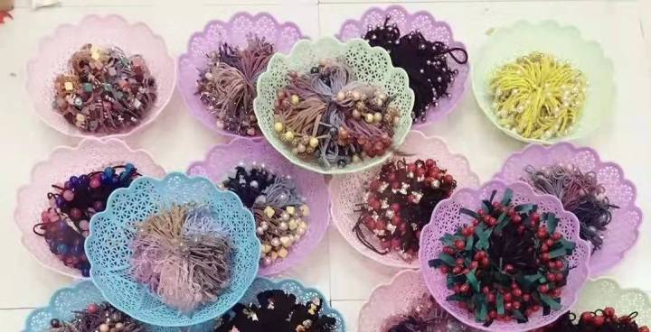 给大家讲一下地摊经济，背后的变现逻辑和实操，内附详细教程