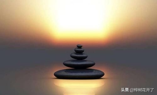 上班很闹心要不要辞职,上班就像上坟一样下句