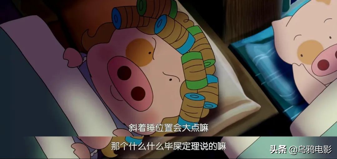 又蠢萌又悲伤，红了20年，他才是港圈真顶流