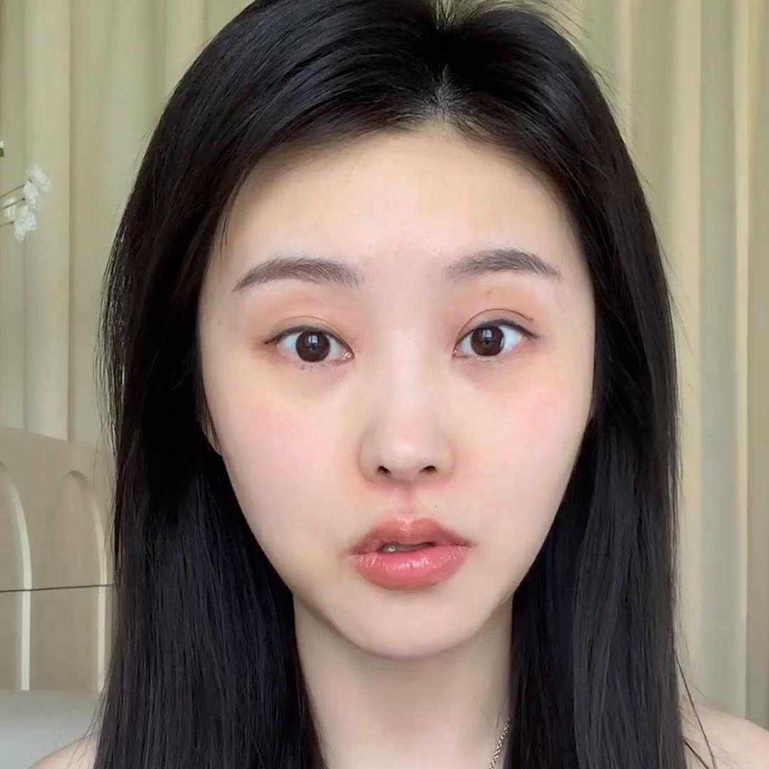 sk2小灯泡的正确使用手法,sk2小灯泡试用28天对比