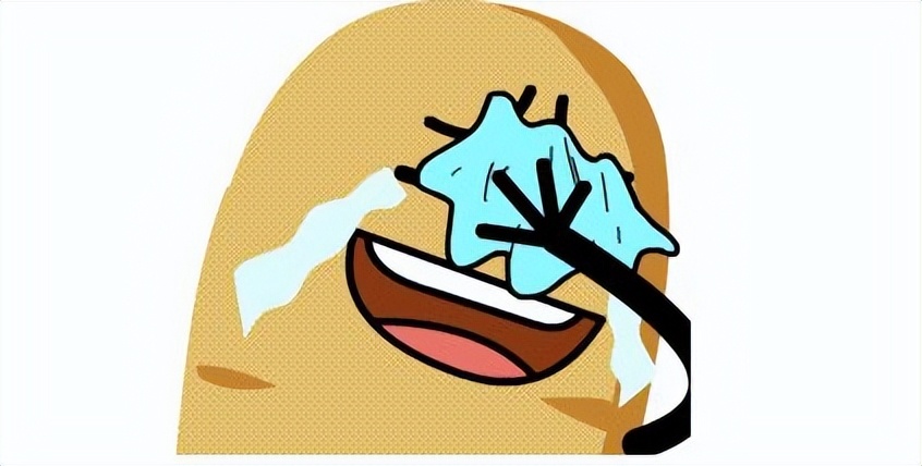 带一点甜味的葡萄酒有哪些,葡萄酒有甜味是怎么回事