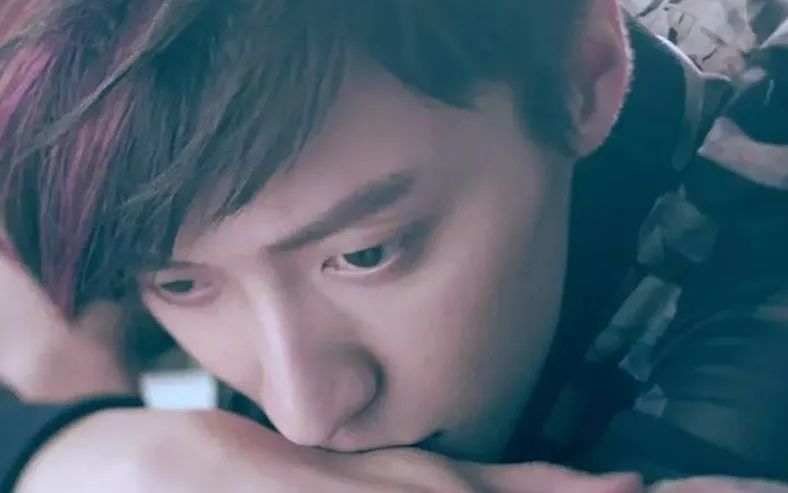 张国荣李玟乔任梁,陈百强张国荣李玟乔任梁