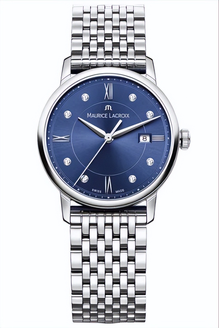 艾美手表什么档次最高,百年灵和艾美手表哪个档次高