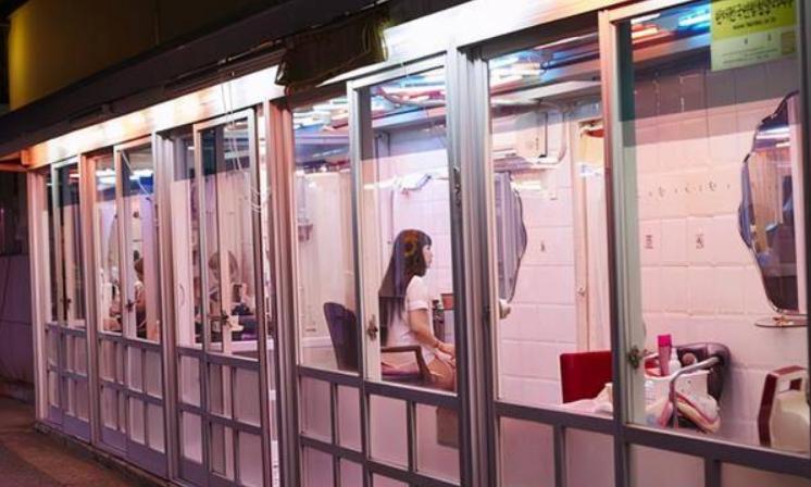 一场球赛引发的惨案,韩国足球性侵事件