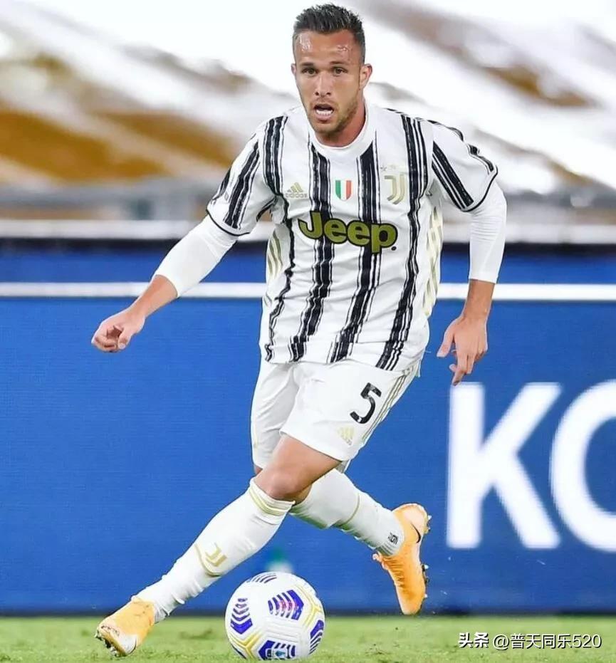 足坛十大名不副实,世界足坛十大假球视频