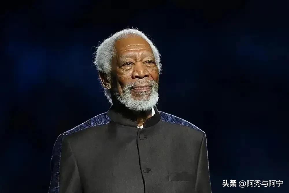 世界杯开幕式节目解读,世界杯开幕式策划方案