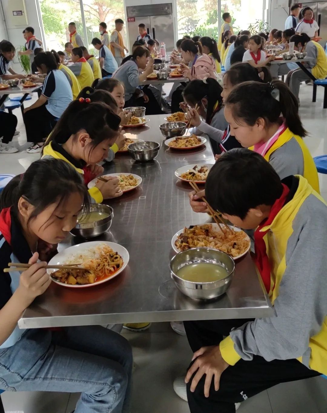 小学生寒假综合实践活动简报,北郊中心小学五年级综合实践活动