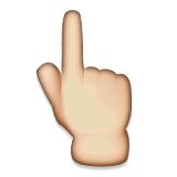 泉州到哈尔滨冰雕攻略,泉州德化冰墩墩