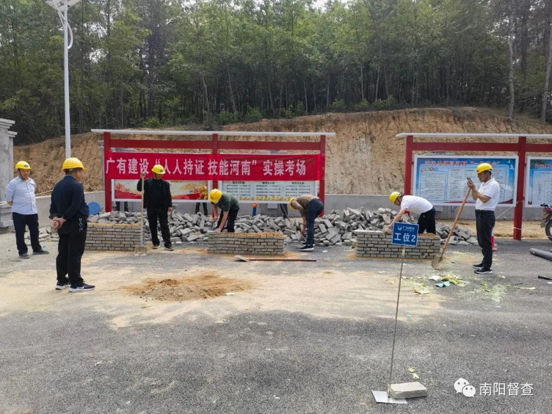 乡村振兴雨露计划典型案例,乡村振兴对口帮扶工作方案