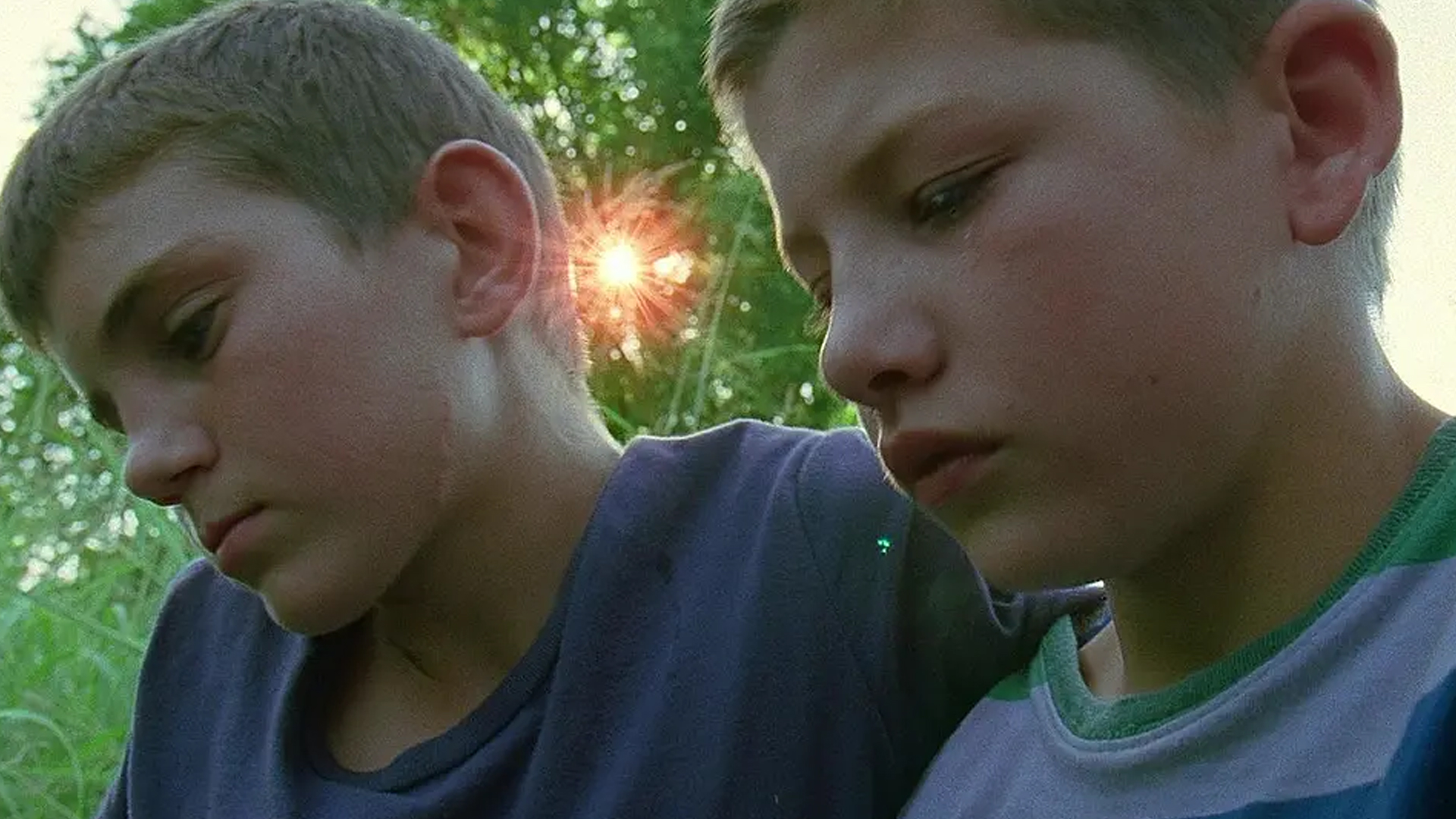 泰伦斯马利克镜头分析,泰伦斯马利克电影中的长镜头