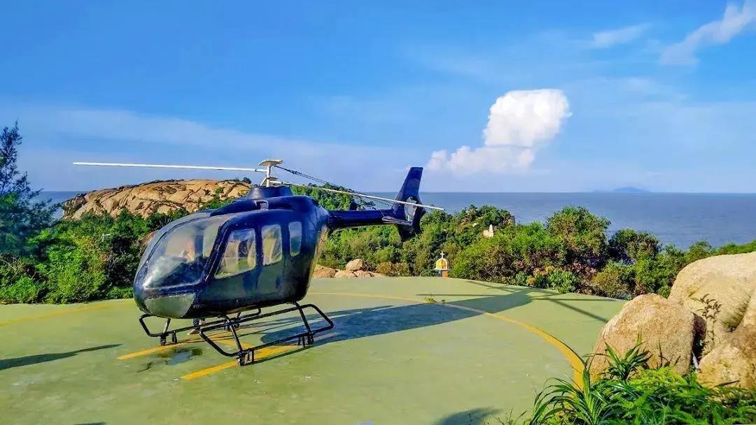 看完浮月村洋楼又去开平看碉楼,浮月村碉楼和梅家大院