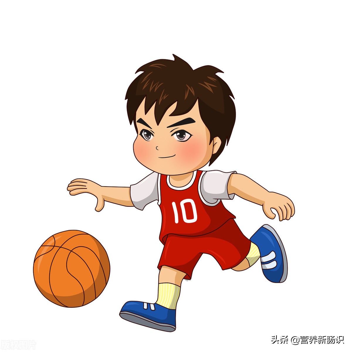 儿童血铅超标吃什么排铅,儿童血铅超标是什么引起的