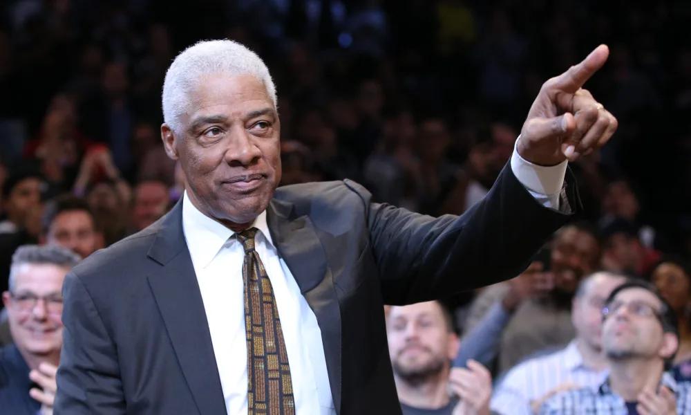 nbamvp历届得主表,历届nba总决赛mvp榜单