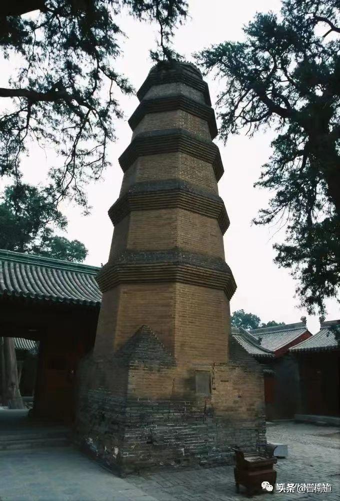 关氏宗亲会,中国关氏宗亲联谊总会