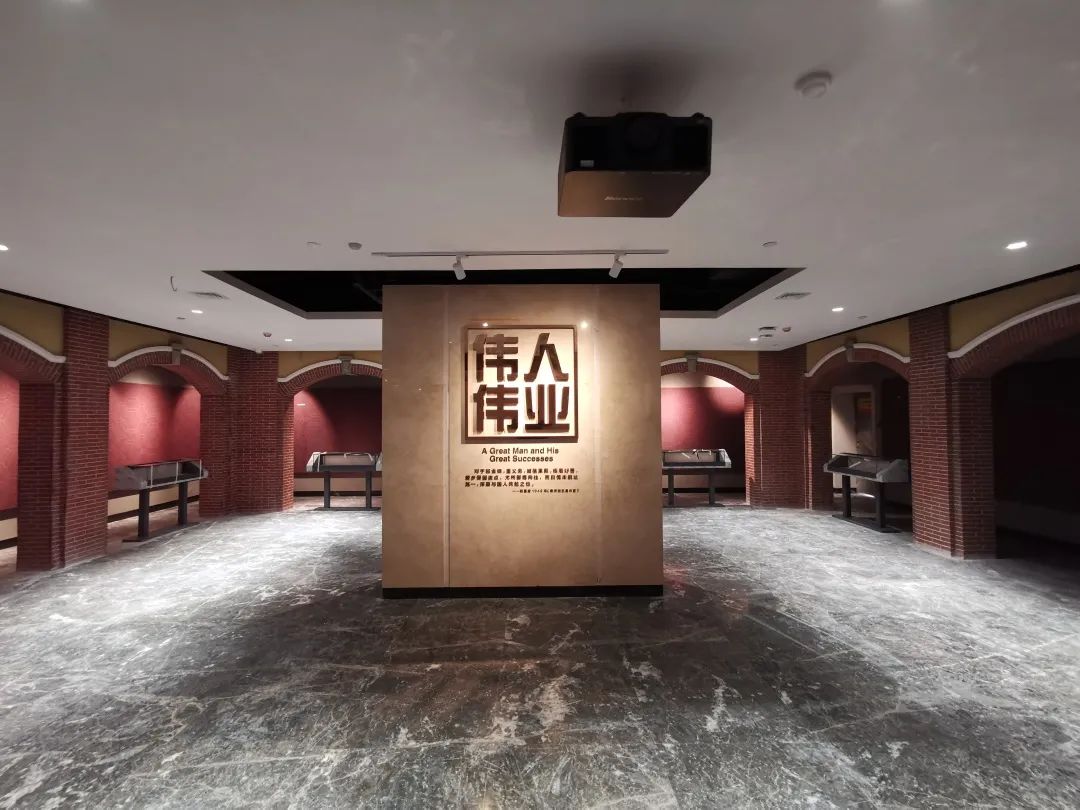 杭州特种兵式旅游攻略,特种兵式旅游什么意思