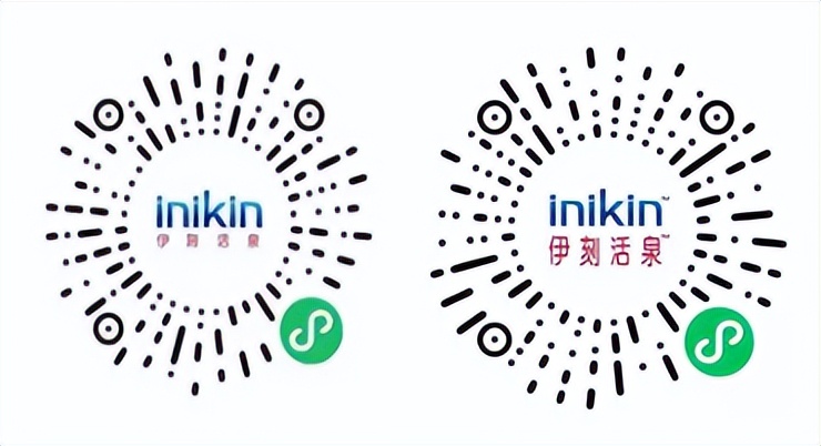 长春线上买菜平台有哪些,薛城线上买菜平台有哪些