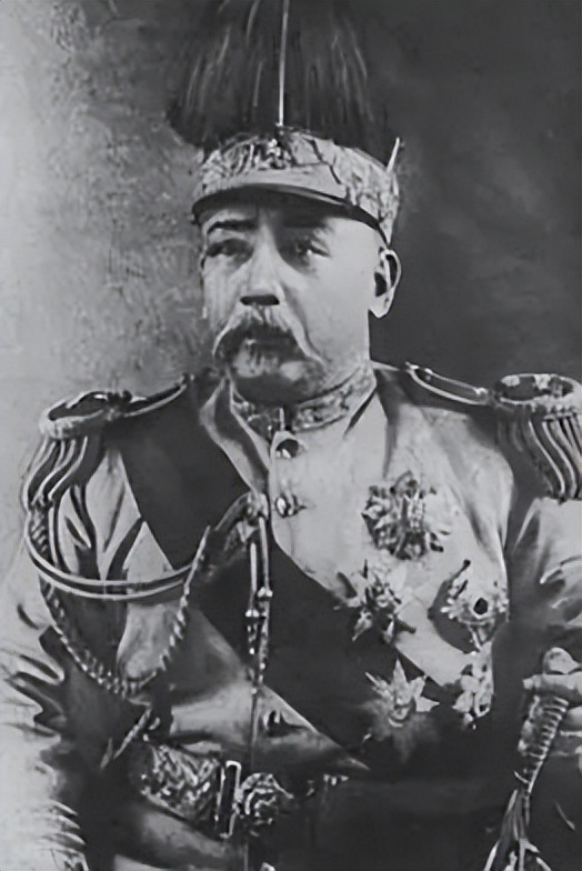 中国近代史入门书单,中国历史类书籍入门