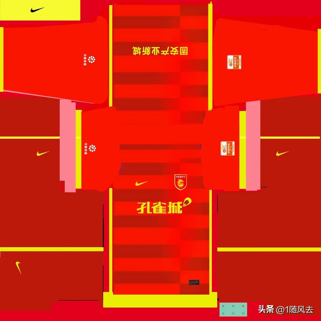 瀹炲喌瓒崇悆2021鐞冭。琛ヤ竵鎬庝箞瀹夎,瀹炲喌瓒崇悆2010涓秴鑱旇禌琛ヤ竵