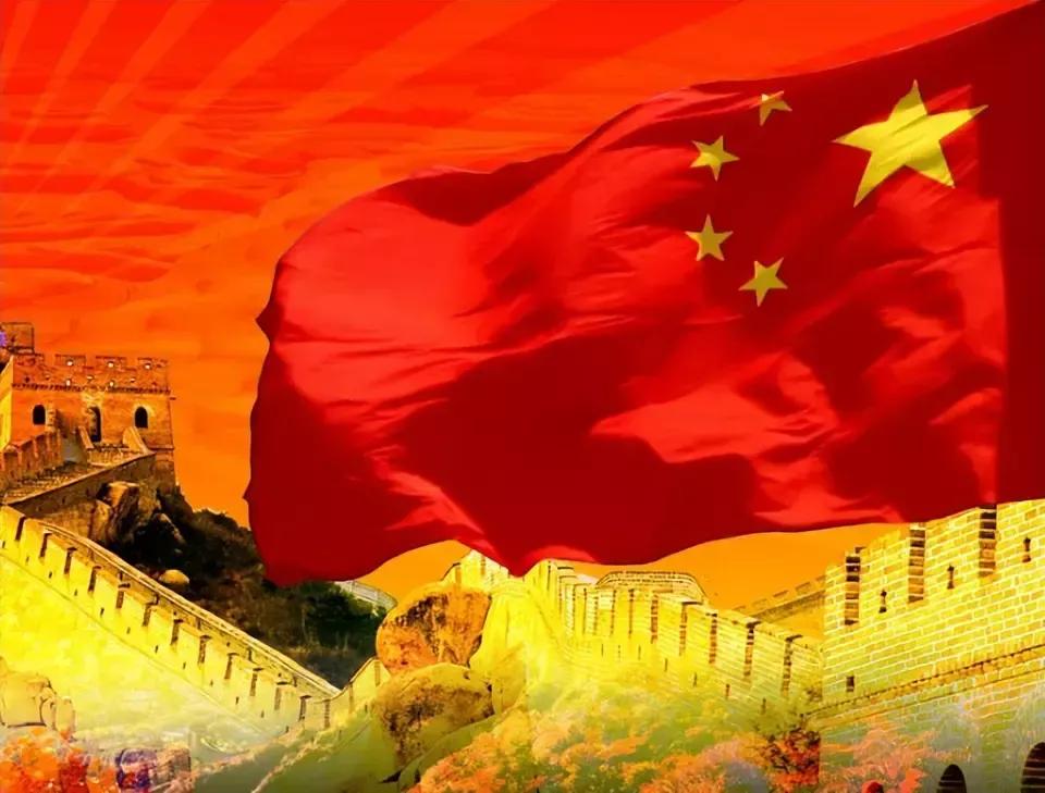 一个买字带来中国的国际影响力有多大?