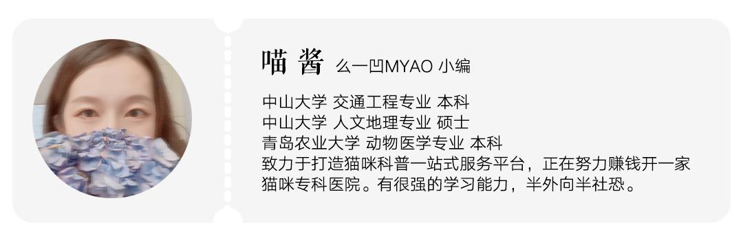 俄亥俄州有危险化学品泄漏,美国化学品泄漏猫粮还能买么