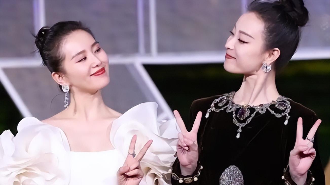 怎样摆脱土气形象,如何改变外表土气