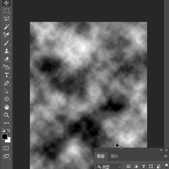 ps字体教程,ps软件怎么下载字体