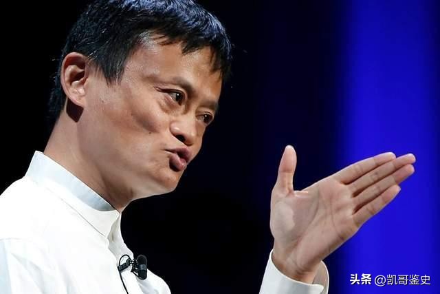 “中国首富”把矿泉水和疫苗变成“印钞机”，这操作马云都看不懂