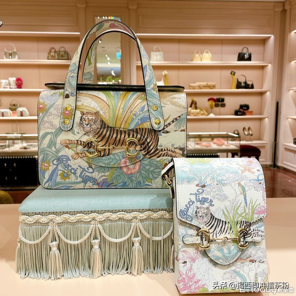 爱马仕凯莉包细节图,爱马仕凯莉包款式图片与价格