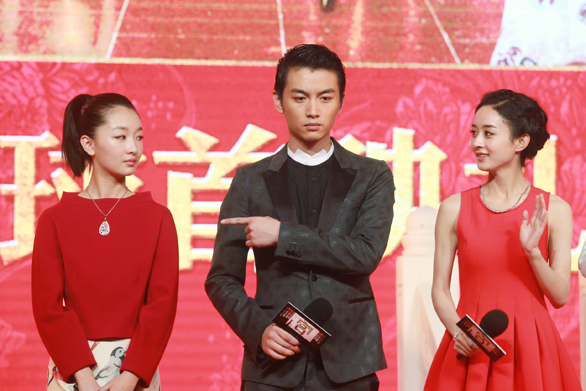 太妹最后怎么样了,太妹最后过得怎么样