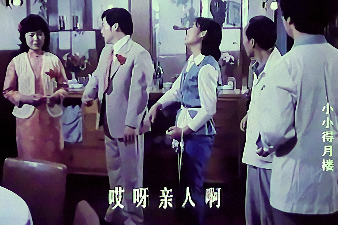 苏州早酒文化最普遍的地方,苏州名酒文化节