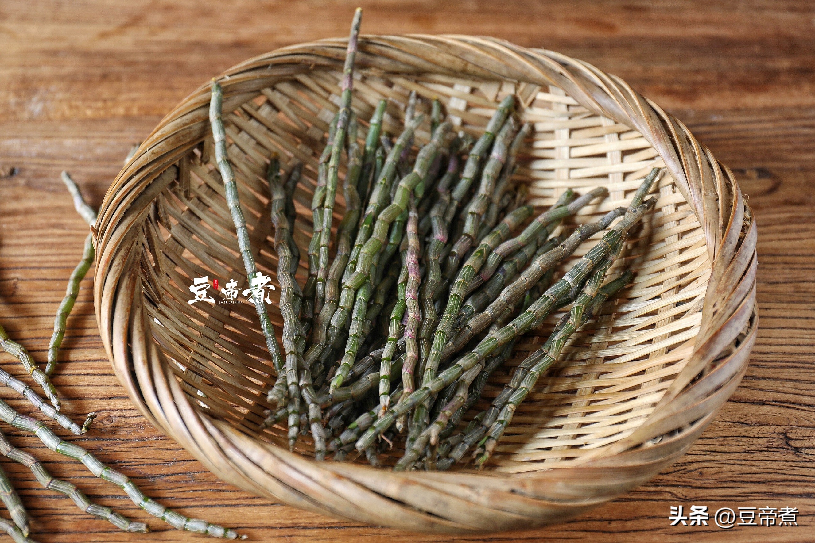 老谚语说:“秋后一碗汤,郎中不开张”,立秋后多喝此四汤调理