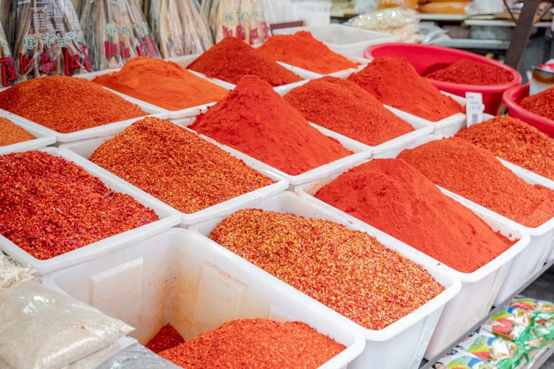 避暑胜地烧烤攻略,各个地方的避暑美食