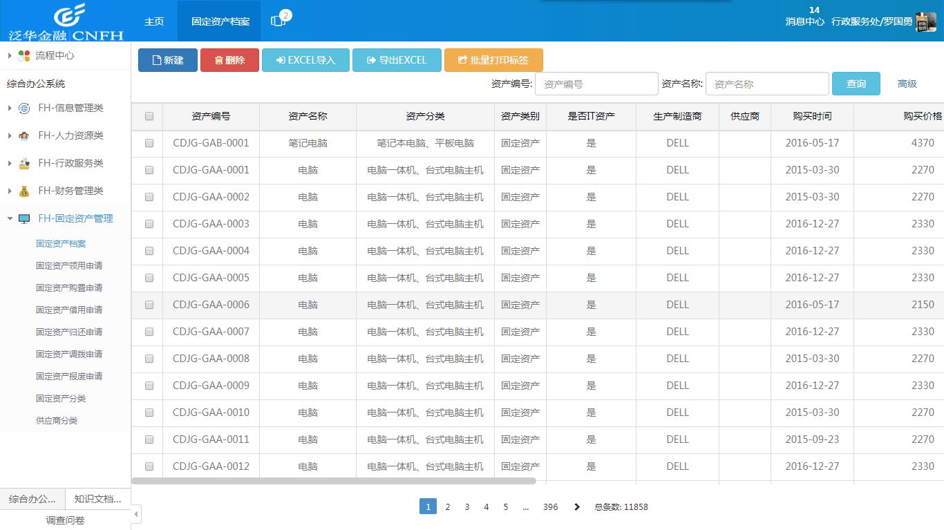 oa办公系统开发实战,oa自动化办公系统代码