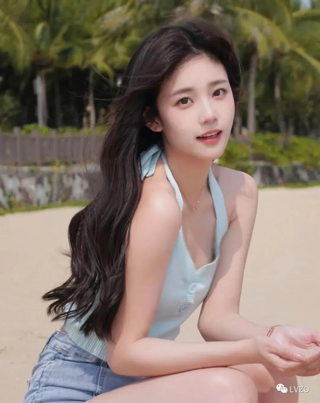 现言暗恋甜宠文风流恣意商界大佬~美艳高冷娇妻纠缠不休《绝配》