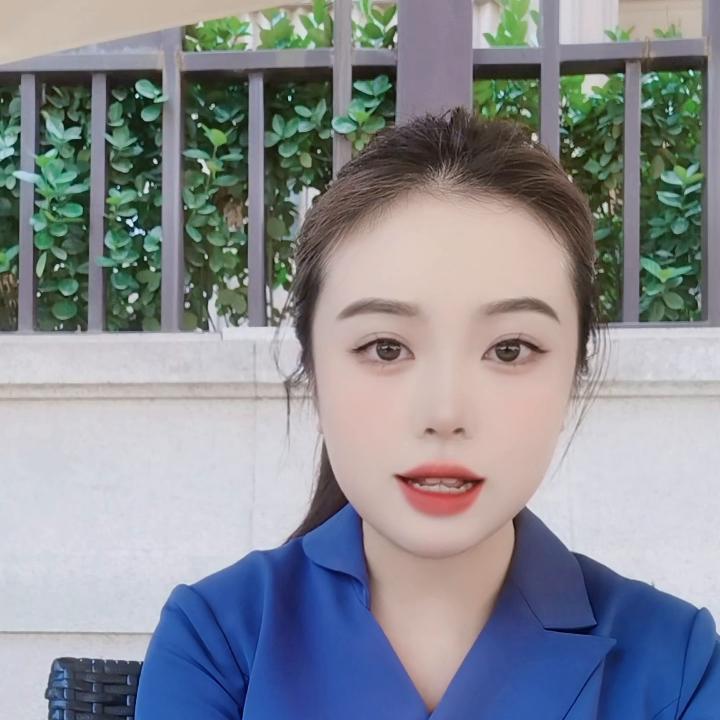 准备资料根据各个银行政策会有所不同，提前沟通问好🌹#商...