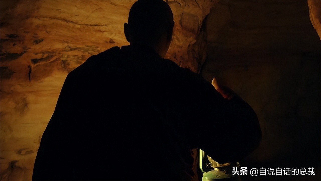 达芬奇一生未解之谜,达芬奇隐藏的24个秘密