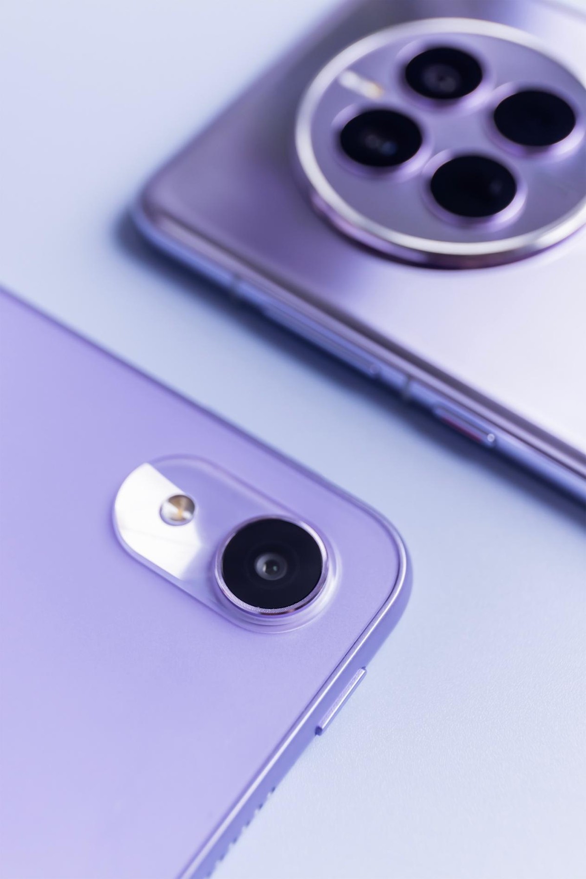 大学校园无纸化学习好拍档，华为MatePad11英寸2023款体验