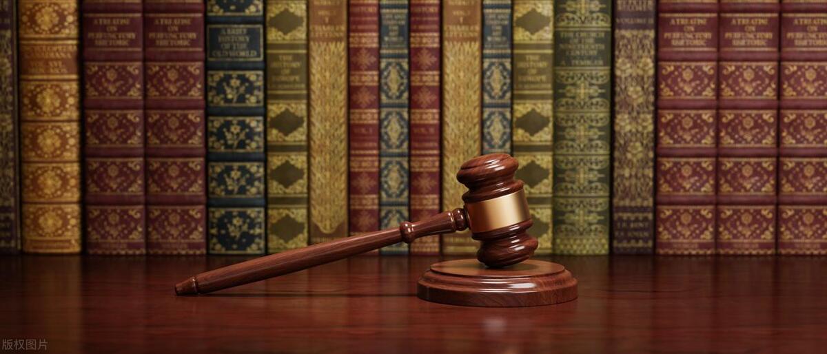 如果张三说，我强奸了老母猪，那张三就强奸了老母猪了？