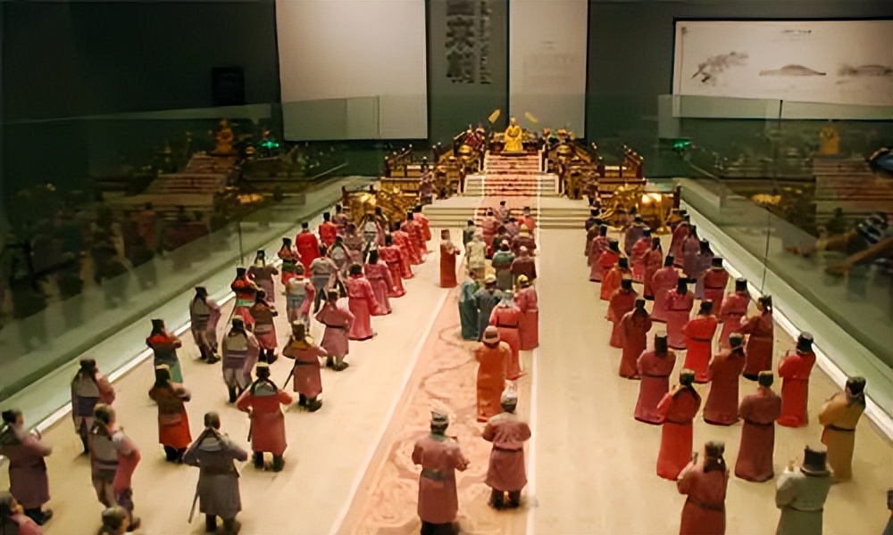 酒诗100首探索古今酒文化的精粹,十首诗词中的诗酒生活