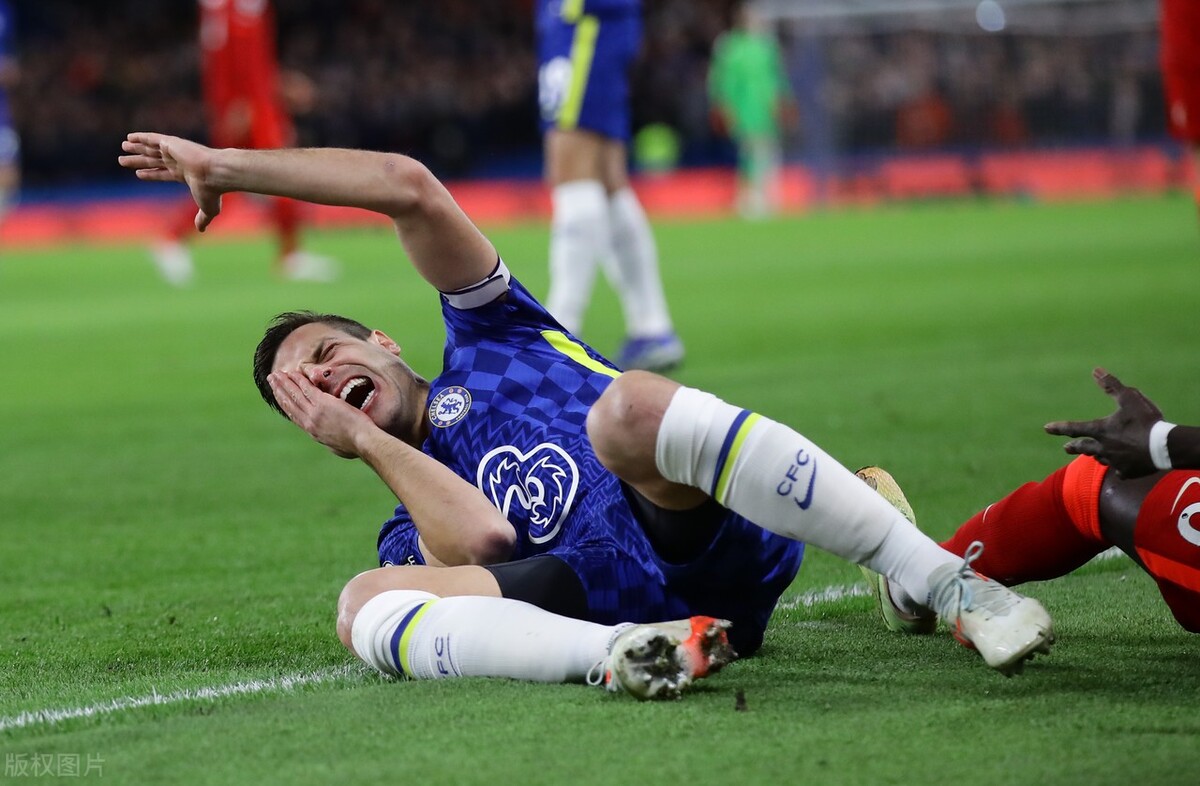 美职联球员,美职联球员排行