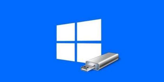 wtg可以装在u盘里吗,适合做wtg的u盘