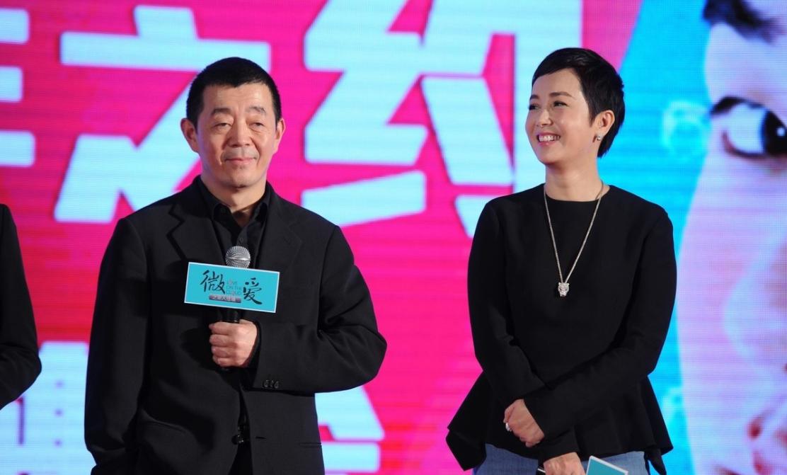 大瓜！老公出轨成性，妻子热衷“*养包**”鲜肉，开放式婚姻成流行？