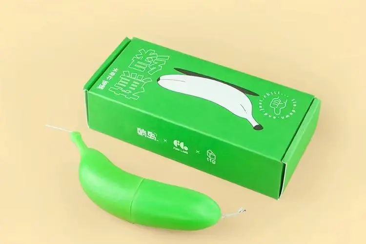 当蜡烛美到让人舍不得点，是一种怎样的体验？