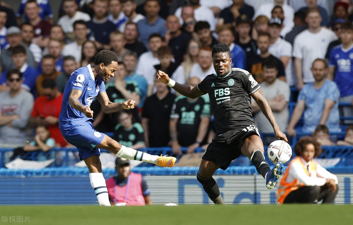 英超莱切斯特对南安普顿,英超南安普顿vs诺维奇